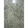 Buy cheap Alkali Resistance Granite Kitchen Floor Tiles , Polished Granite Floor Tiles from wholesalers