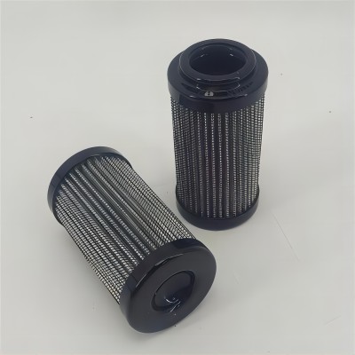 1KG Weight HP0651A10AN Hydraulic Oil Filter Element for Pressure Filtration Demands