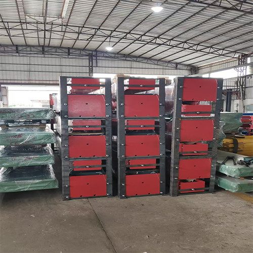 2 Post Car Lift 9000lbs Capacity Auto Overhead Lift with Combo Symmetrical and Asymmetrical Support Arms for Garage Shop