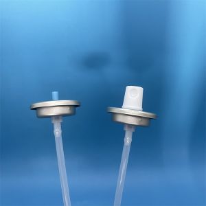 China Robust Heavy-Duty MDF Kit Valve Activator for Industrial Solvents and Lubricants with Leak-Proof Sealing & Consistent Dosing on sale