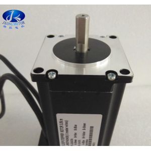 3Nm 57mm Closed Loop Servo Motor Nema 23 Hybrid Stepper Motor