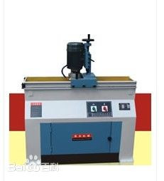 Knife Blade Sharpening Machine,Industrial Blade Sharpener China Factory