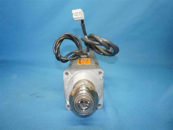 NTM-207-LONS-0000 brand new and original,grey is main of color,3-5 working day