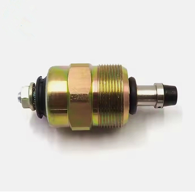 Shacman Gearbox Transmission Reverse Switch Pressure Neutral Switch 791.00.71.0068-1/990.12.71.0041-3