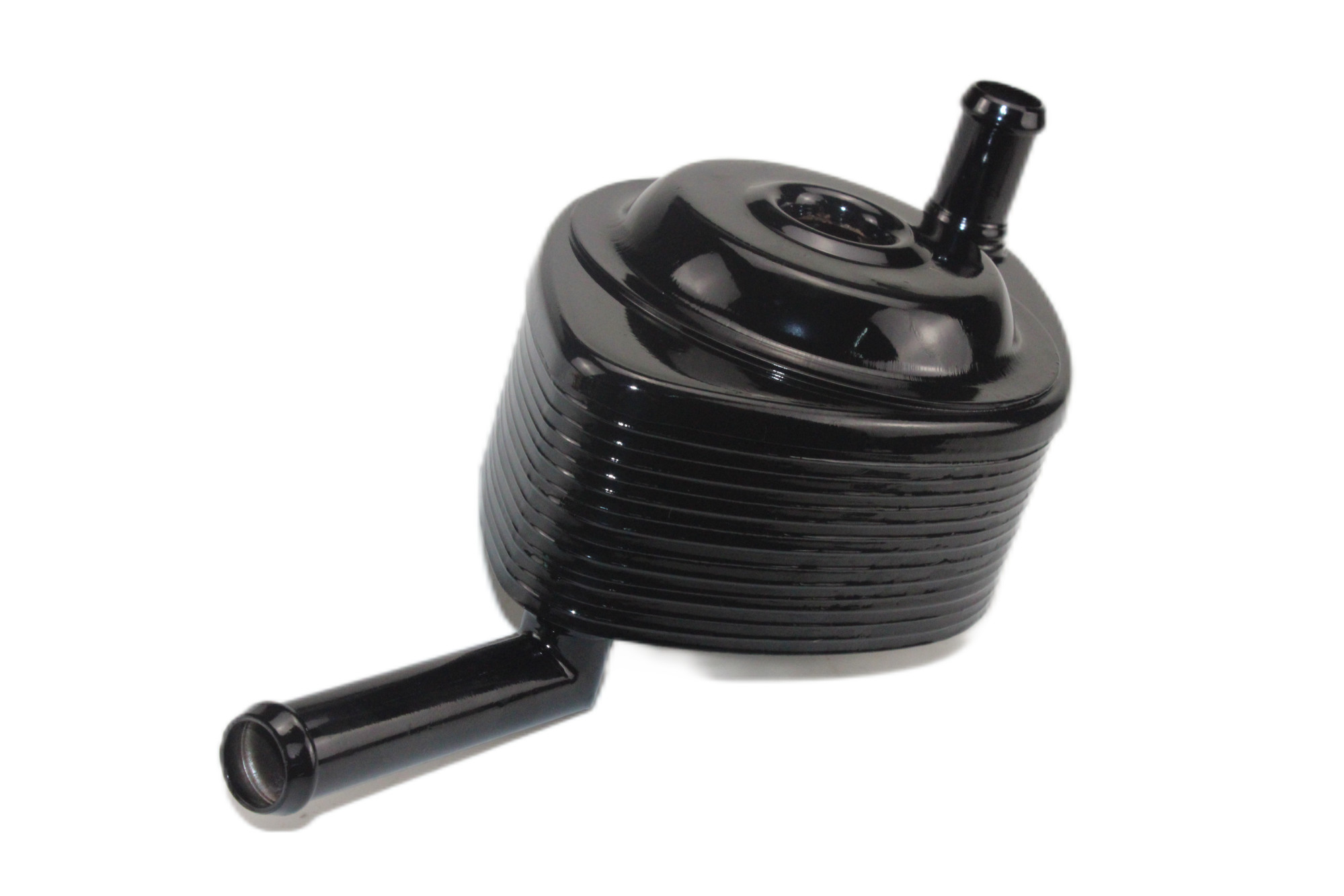 ISUZU NKR55T COOLER ASM OIL 8970815890
