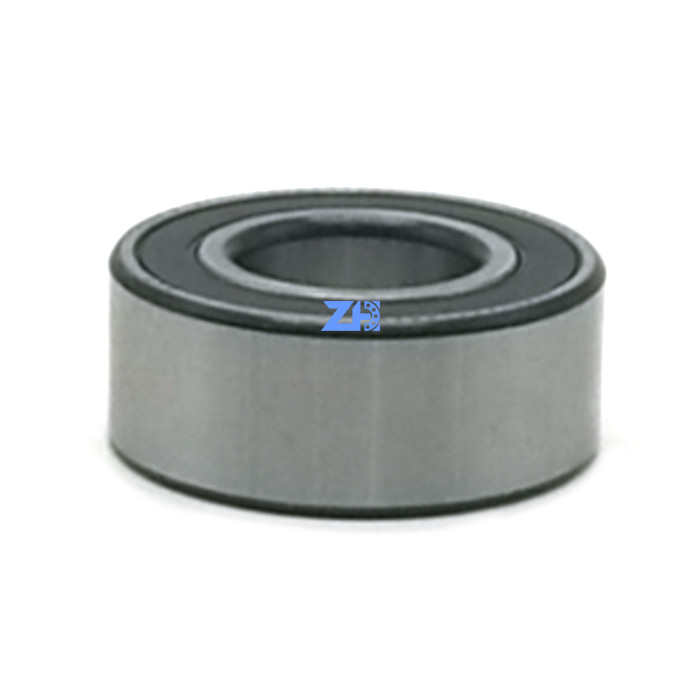 VOE996519 Deep Groove Ball Bearing Versatile High Temperatures