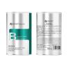 Buy cheap Potassium Persulfate Hair Dye Bleach Powder 9 Levels Professional Lightening from wholesalers