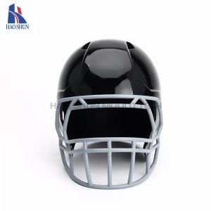 Flexible Mould Scale Model Prototype MJF SLS SLA PLA Toy Mold Plastic Clear Toy