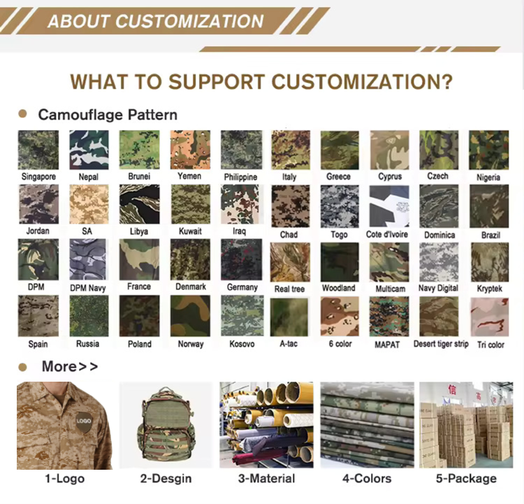New Design With Eva Protective Plate Carrier Outdoor Tactical Safety Vest For Men