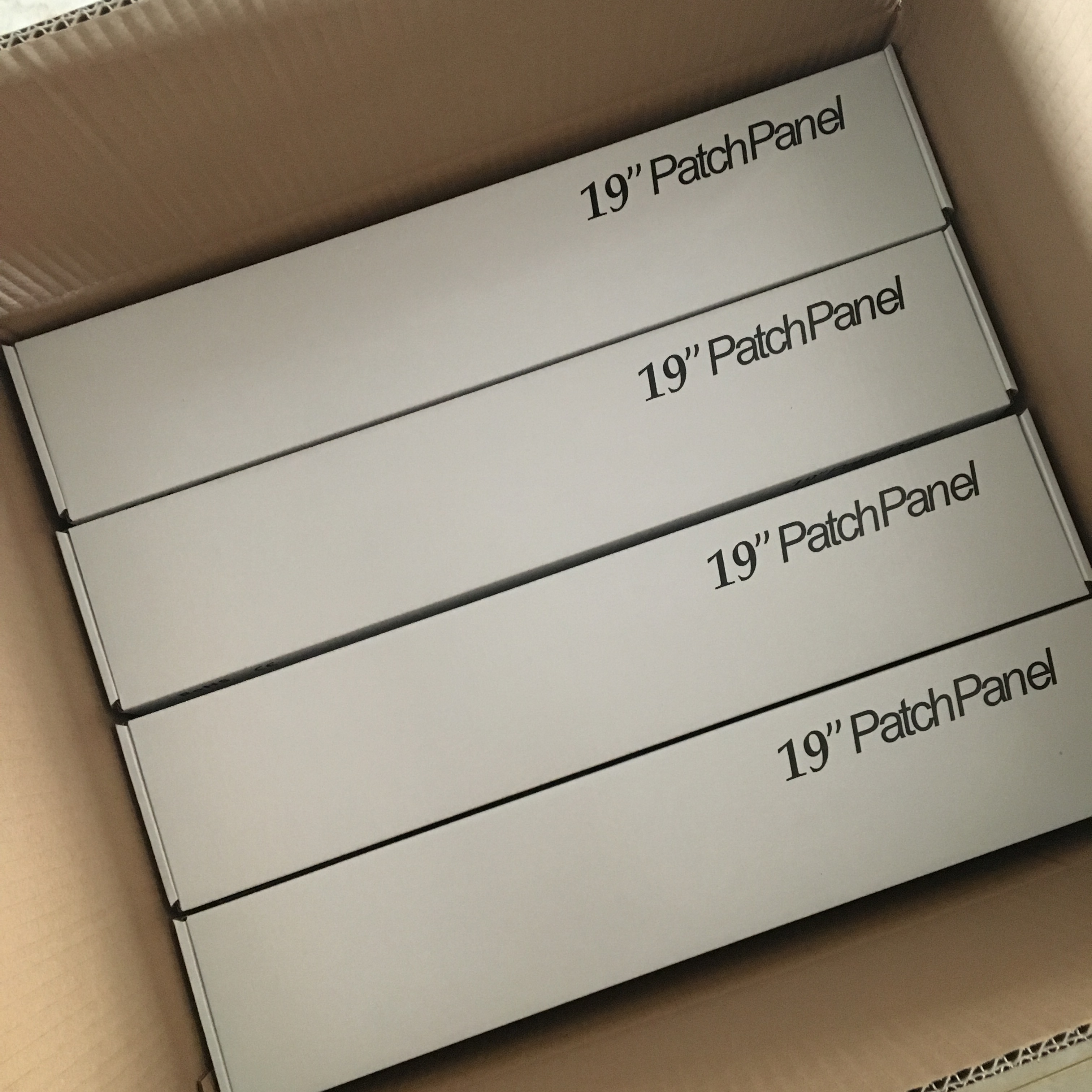 package-img