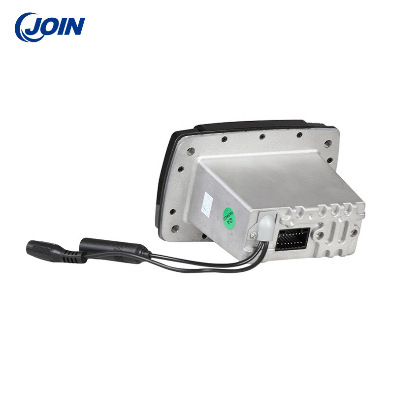 Durable Golf Cart Radio Sustained Waterproof Car Radio Stereo