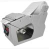 Buy cheap Automatic Electric Label Dispenser Auto Sticker Stripper Machine from wholesalers