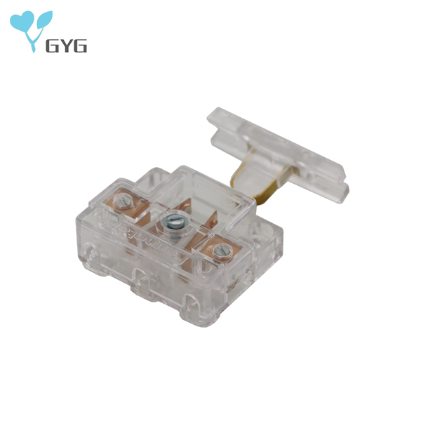Gdc01 Passenger Elevator Door Contact Switch Lift Spare Parts
