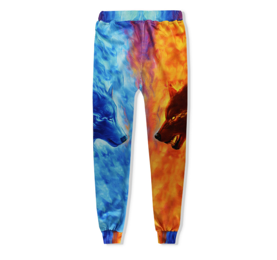 Oem Service Or Wholesale Nylon Fabric Custom Logo Sublimation Tracksuit Manufacture