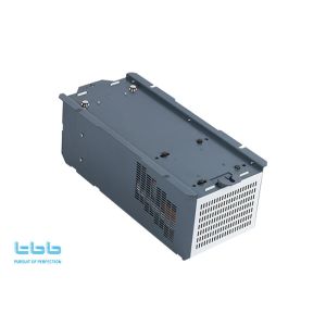 Single Output Power Inverter Charger Off Grid And Power Backup Application