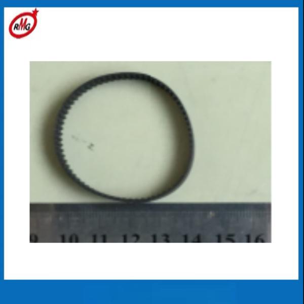 1750220000-30 Wincor IOT In-Output Module Belt ATM Machine Parts
