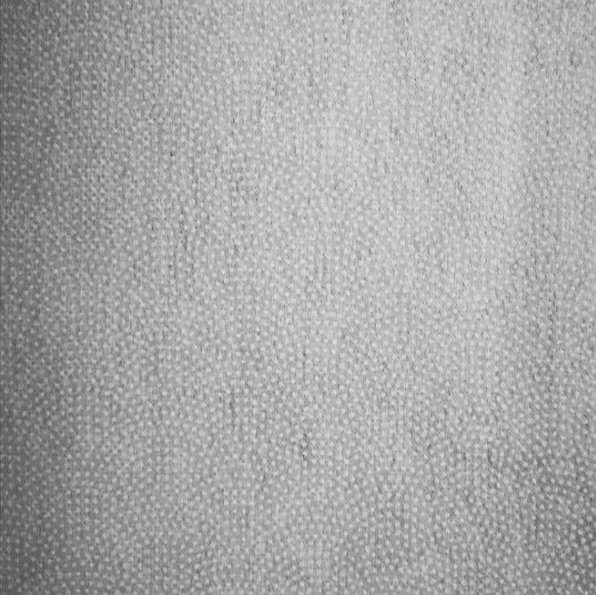 150cm Width GAOXIN Nonwoven Fusible Interlining Fabric Ideal for Interlinings Linings