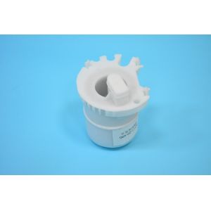 PB13-13-480 G11 Plastic Fuel Pump For Haima