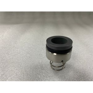  Burgmann Mechanical Seal Pump Seal M3n/M32/M37g-28 Manufactures