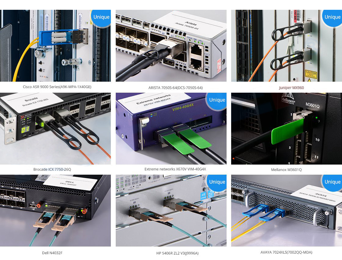 1.25G DWDM SFP 80km CH17 to CH61 sfp fiber optical transceiver module with best price cisco compatible