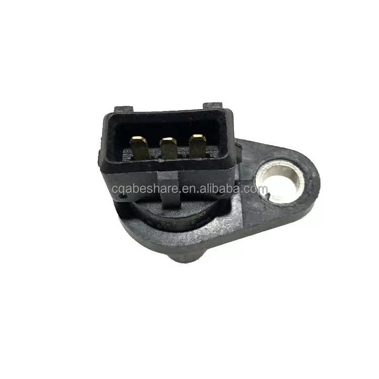 OEM Standard Size Camshaft Position Sensor For Hyundai Accent Kia Rio 39350-26900