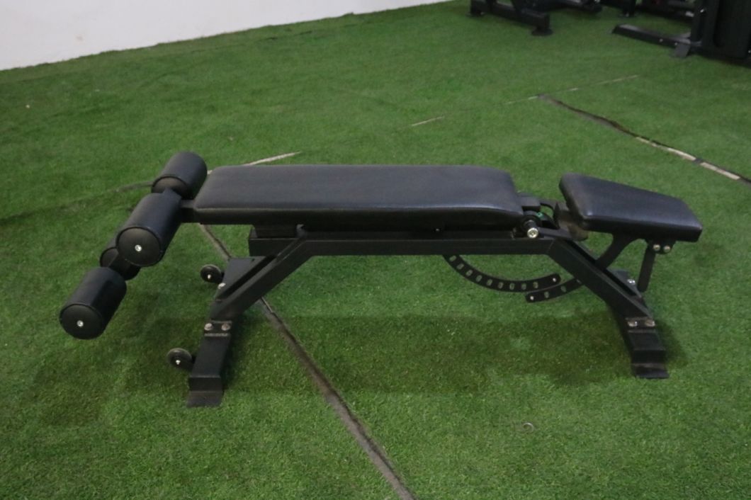 Professional Commercial Strength Machine Sports Training Body Building Life Fitness PRO2 Se Leg Extension Press Prone Seated Leg Curl Fitness Gym Equipment