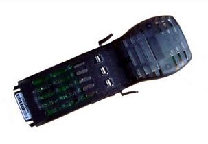 OEM service brand compatible CISCO Copper GBIC
