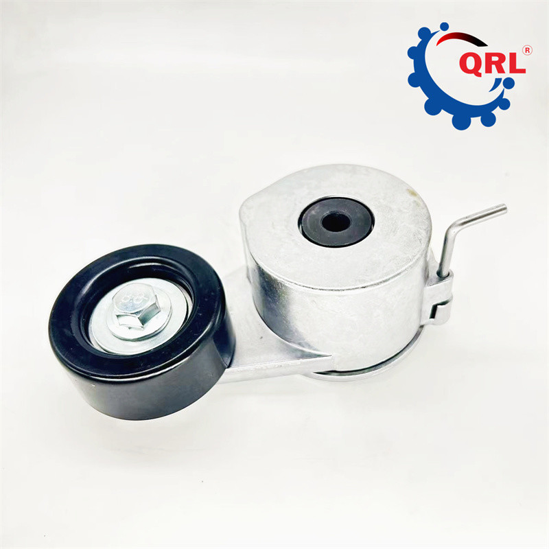Belt Tensor 25281-2F001 25281-2F000 VKM64070 534042910 T39275 For Hyundai Kia