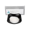 Buy cheap Microcrystalline Cellulose 101 Pharma Grade Powder Not Volatile for Customized from wholesalers