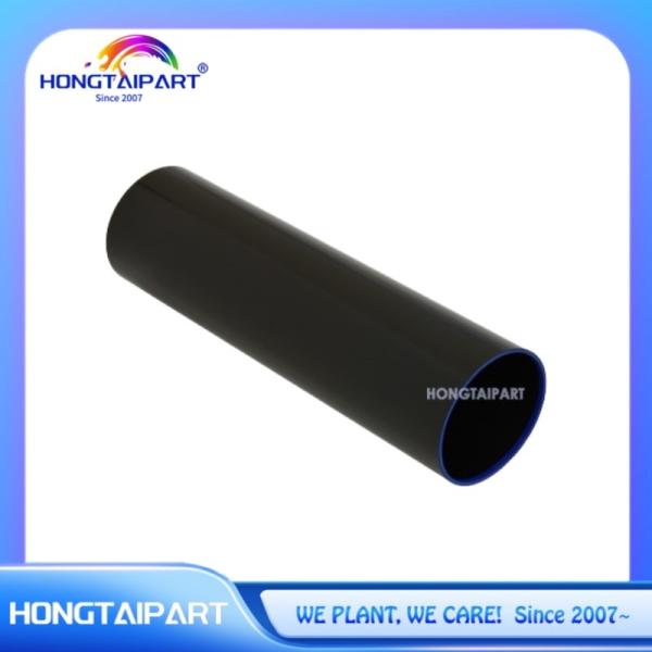 OEM Fuser Film M026-4106 for Ricoh MPC300SR 400SR 401SR SPC430DN 431DN 435DN