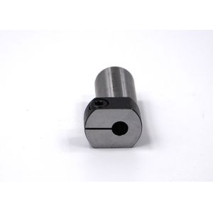 Small Friction Coefficient Cold Forging Die Second Punch Case