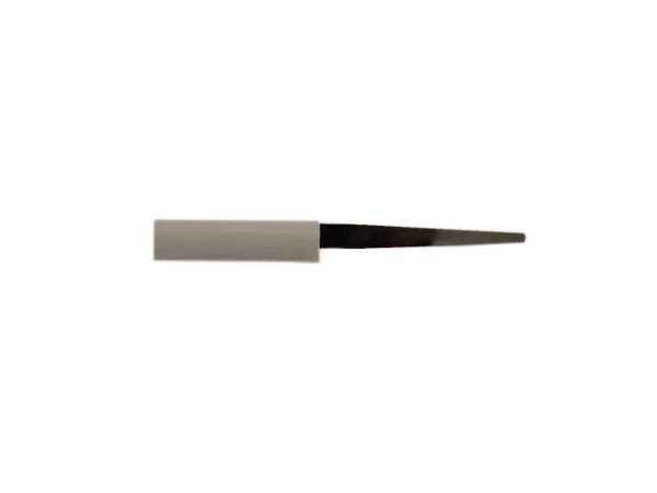 UL 749 Fig3 Articulated Test Finger Probe Length 127mm