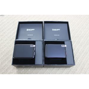  DM100 4G Smart Watch Phone with 2.86 Inch Screen 5MP Camera for Wide Range of Connectivity Options Manufactures