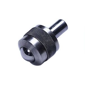 Brinell Tungsten Carbide Ball Indenter for IQUALITROL Brinell Hardness Testers