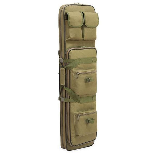 Fishing Backpack With Rod Holder Fishing Tackle Bag Fishing Gear Bag, Outdoor
