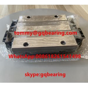CPC HRC45FL Linear Guideway Block HRC45FLBV1N CNC Linear Block