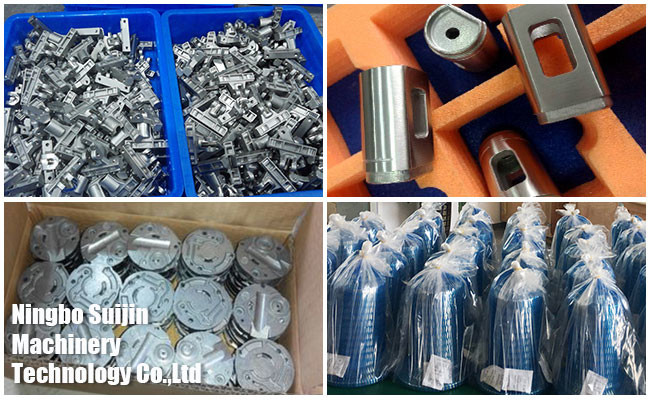 Exhaust Stainless Steel 1.4016 O2 Bung Sensor Boss