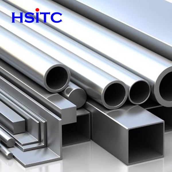 A53 Astm 20 Foot 2 Inch Galvanized Pipe Zinc Coated