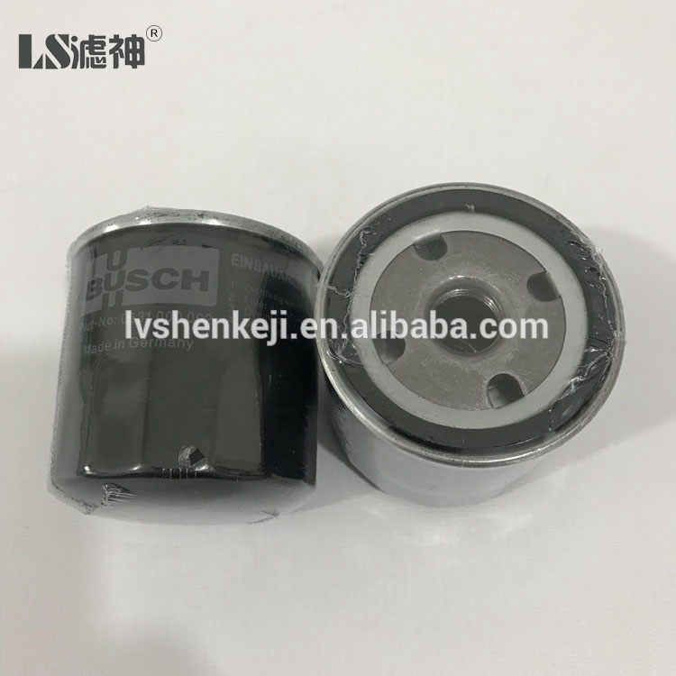 PN EK96005 vacuum pump oil filter