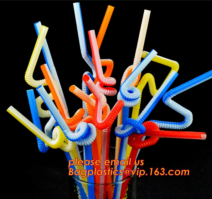 reusable drinking straws individual wrapped drinking straws silicone funny drinking straws,BPA Free Soft Reusable Drinki