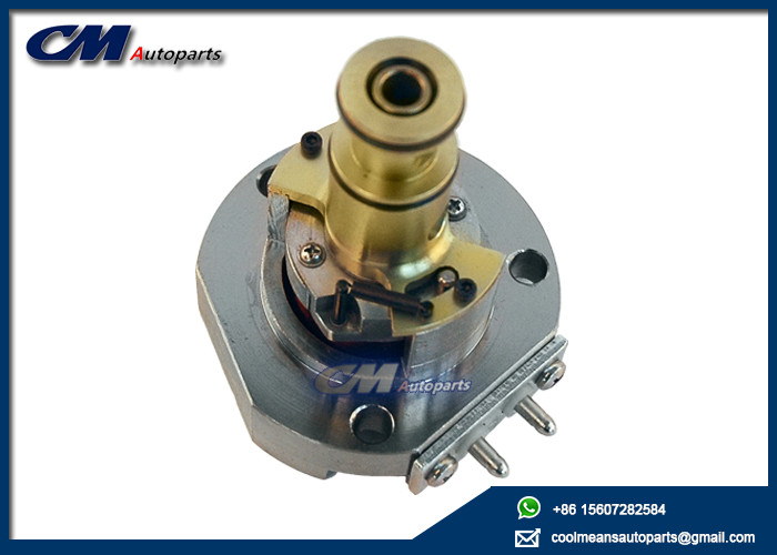 Cummins Engine Parts Electronic Fuel Control Actuator 3908324 3085218