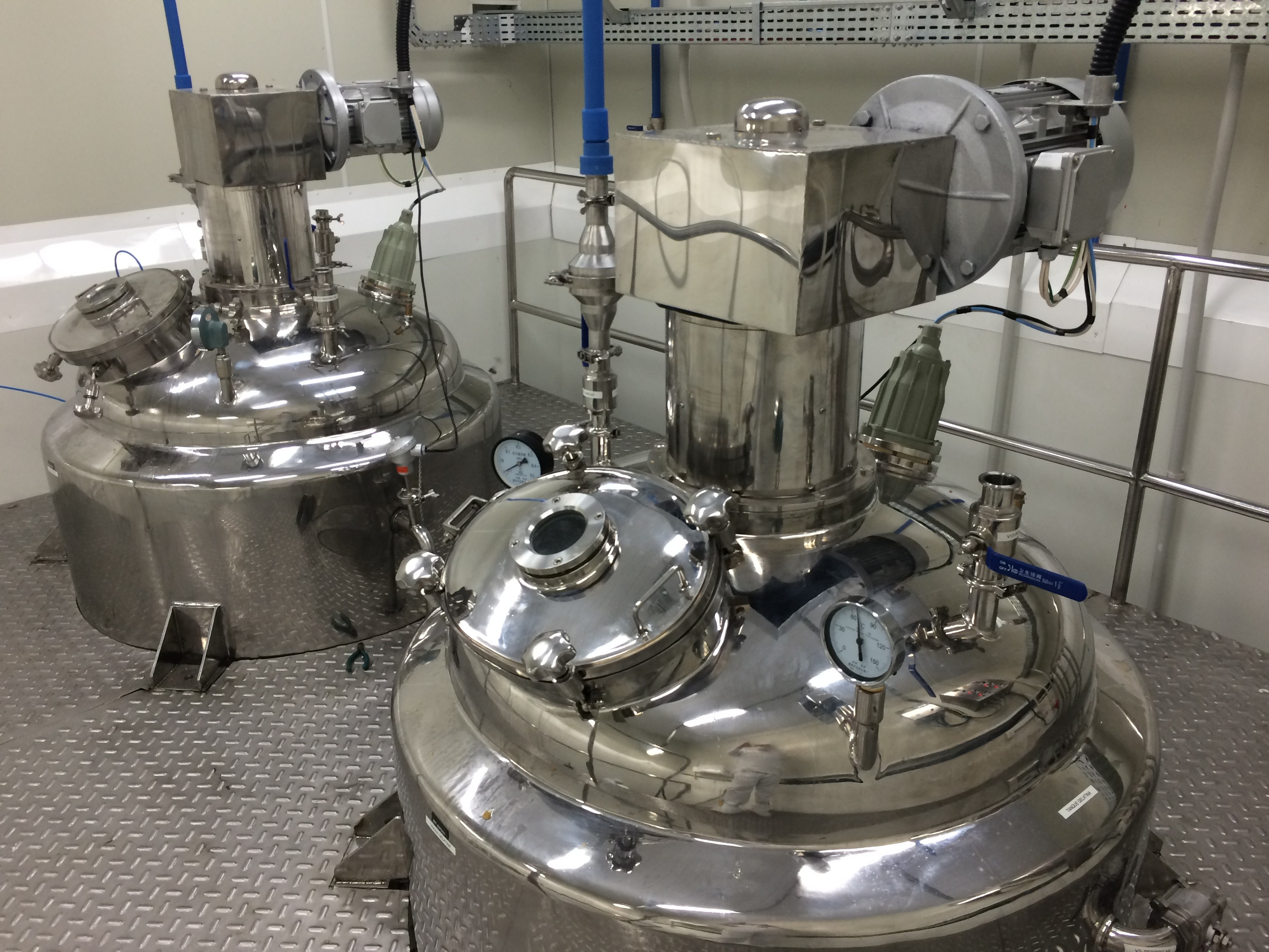 Soft Gel Medical oil and paste filling Softgel Encapsulation Machine
