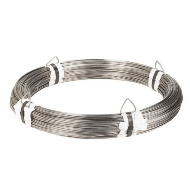 Good Price High Quality 7.2mm Steel Wire 70-75 High Stainless Steel Wire
