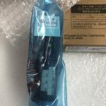 Mitsubishi QJ61BT11N MASTER MODULE CC-LINK V2.0 156 KBPS-10MB/S 64 MODULE MAX