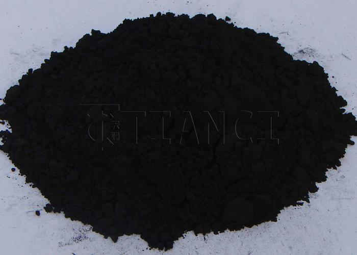 High Granulation Rate NPK Compost Pellet Making Machine Manure Pelletizer