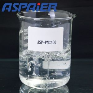 Ultra-High Viscosity Agent ASP-PNC400: Whether It Is Smooth As Glass Or