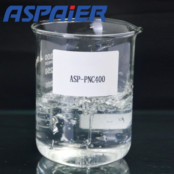 Ultra-High Viscosity Agent ASP-PNC400: Whether It Is Smooth As Glass Or Extremely Rough, It Can Create An Exceptionally Strong And Long-Lasting