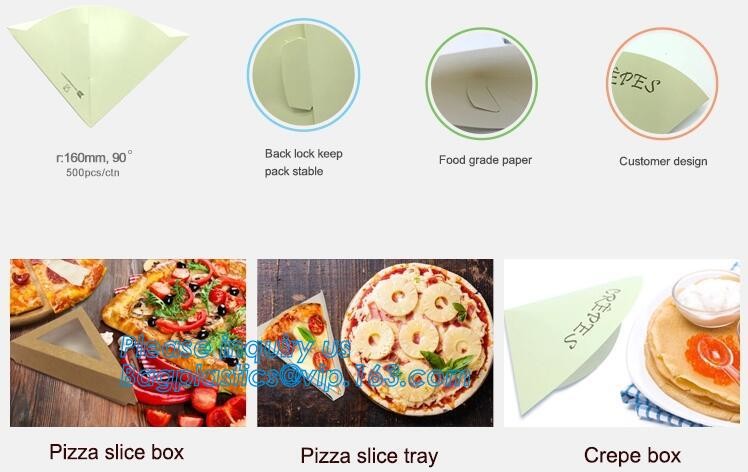 Hot Sell Take Away Recycled Kraft Paper Folding Lunch Box For Fast Food Packaging Food Grade,kraft corrugated paper pack