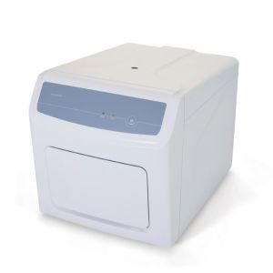 Automatic Real Time PCR Thermal Cycler Machine ODM PC Controlled