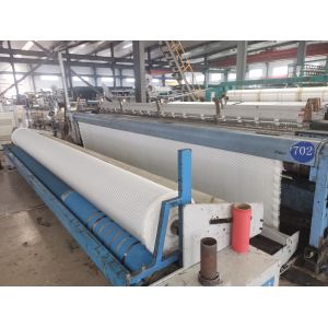 10% Elongation Polyester/Polypropylene PET/PP for B2B Sourcing Requirements